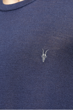 AllSaints Suéter `Mode`