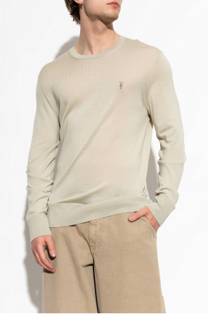 AllSaints Suéter `Mode`