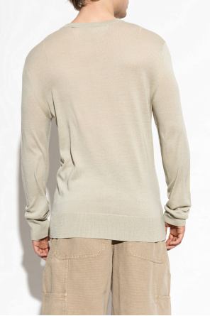 AllSaints Suéter `Mode`