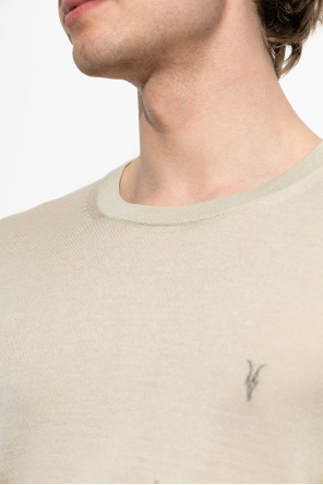 AllSaints Suéter `Mode`