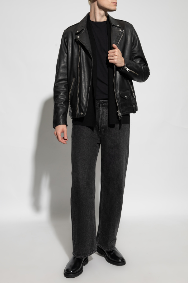 AllSaints Kardigan `Mode`