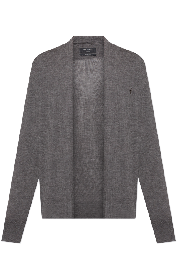 AllSaints Kardigan `Mode`