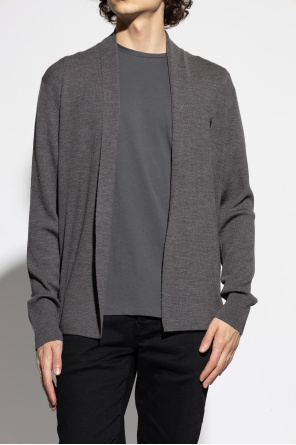 AllSaints Kardigan `Mode`