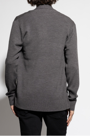 AllSaints Kardigan `Mode`