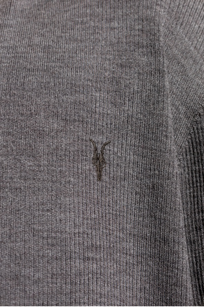 AllSaints Kardigan `Mode`