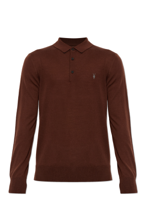 Polo "Mode"