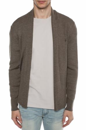 AllSaints ‘Mode’ cardigan