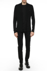 AllSaints 'nike b nsw po hoodie club flc hbr