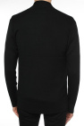 AllSaints 'nike b nsw po hoodie club flc hbr