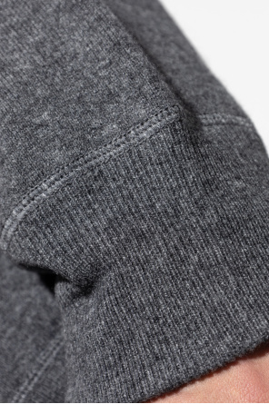 Studio Nicholson Wollpullover „Moray“