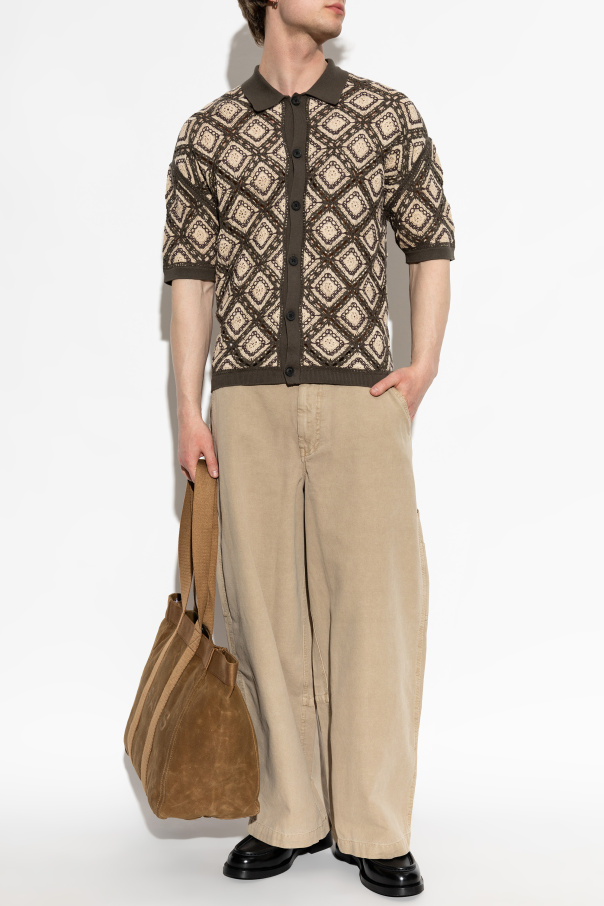 AllSaints Cardigan "Morena"