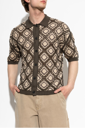 AllSaints Cardigan "Morena"