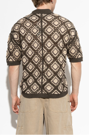 AllSaints Cardigan "Morena"