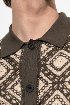 AllSaints Cardigan "Morena"