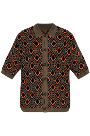 Camisa "Morena"