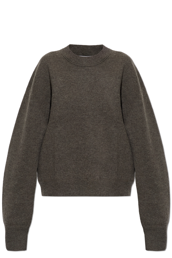 Wool Sweater ‘Morina’ od Studio Nicholson