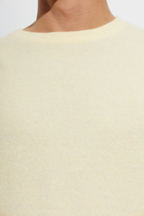 American Vintage Crew neck sweater