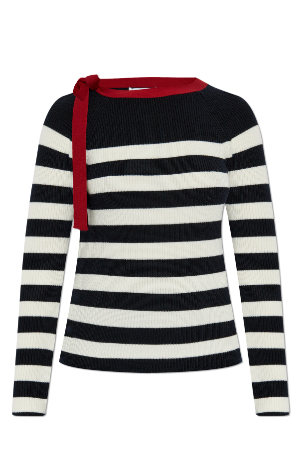 Sweater Moxa, zdjęcie 1 Sweater Moxa od Max Mara