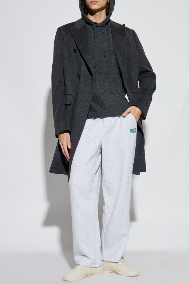 American Vintage Wool sweater