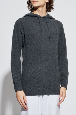 American Vintage Wool sweater