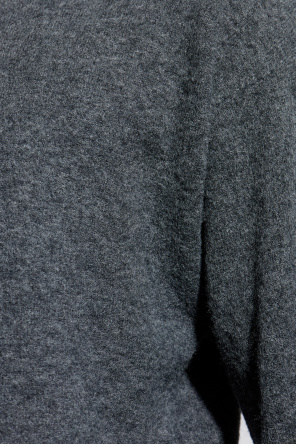 American Vintage Wool sweater