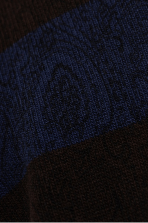 Etro Wool sweater