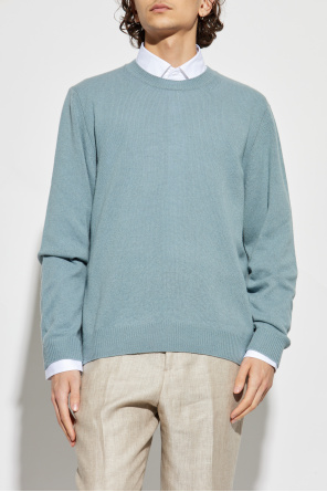 Etro Cashmere sweater