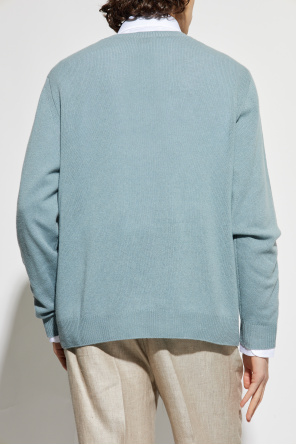 Etro Cashmere sweater
