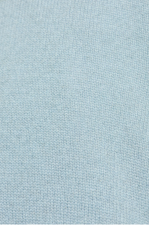 Etro Cashmere sweater