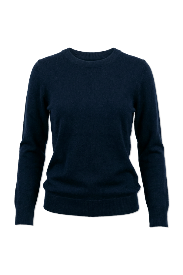 Wool sweater od Michael Michael Kors
