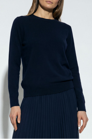 Michael Michael Kors Wool sweater