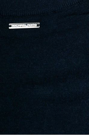 Michael Michael Kors Wool sweater