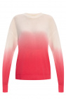 Michael Michael Kors Cashmere sweater