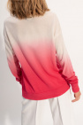 Michael Michael Kors Cashmere sweater
