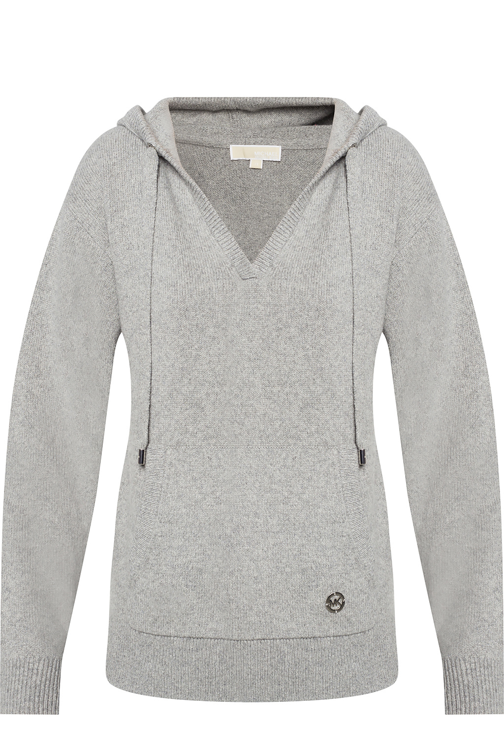 Michael Michael Kors Cashmere hoodie