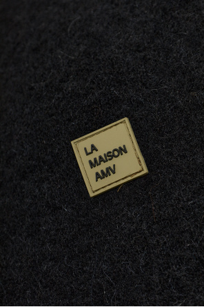 American Vintage 