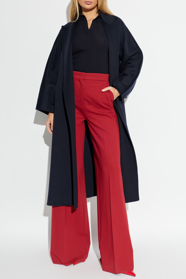 Max Mara Polo "Albero"