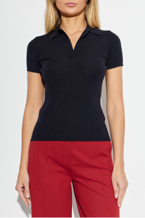 Max Mara Polo "Albero"
