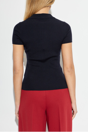 Max Mara Polo "Albero"