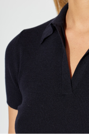 Max Mara Polo "Albero"