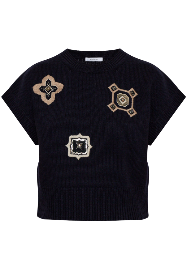 Anfora vest od Max Mara