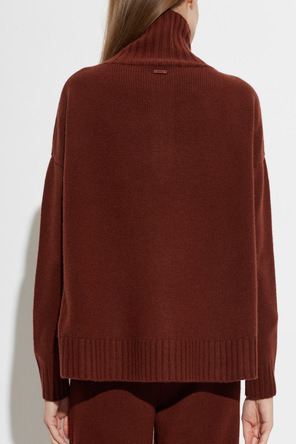 Max Mara ‘Crasso’ cashmere sweater