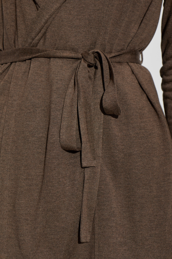 Max Mara Kardigan `Falda`