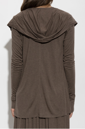 Max Mara Kardigan `Falda`