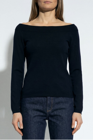 Max Mara Sweater "Faretra"