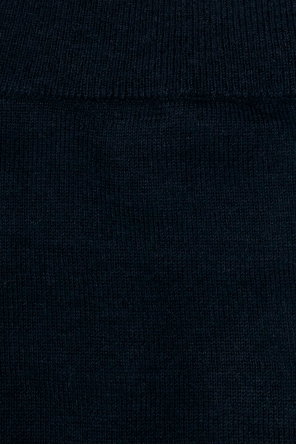 Max Mara Sweater "Faretra"