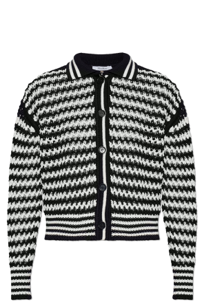 Cardigan ‘Film’