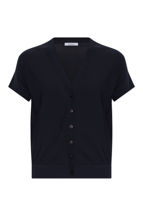 Top ‘Finito’ od Max Mara