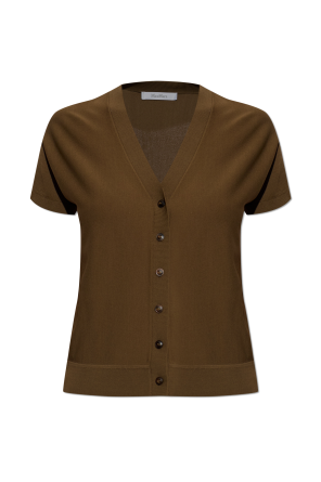 Cardigan ‘Finito’