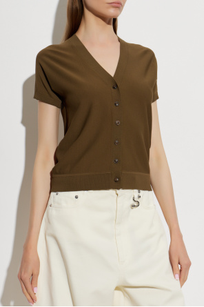 Max Mara Kardigán ‘Finito’